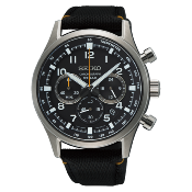 Montre Homme Sport SEIKO