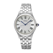 Montre Femme Classique SEIKO