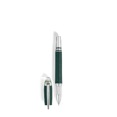 Fineliner Starwalker MONTBLANC