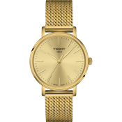 Montre Femme "Everytime" TISSOT