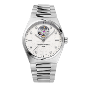 Montre Femme Highlife FREDERIQUE CONSTANT