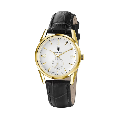 Montre Mixte Himalaya LIP