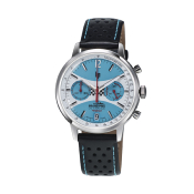 Montre Homme Rallye "GPFH" LIP