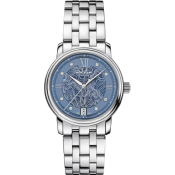 Montre Femme Tradition MONTBLANC