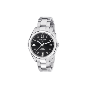 Montre femme "Silicon Valley" MAUBOUSSIN