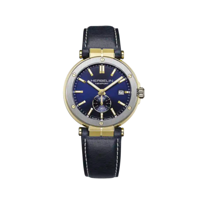 Montre Homme Newport M.HERBELIN