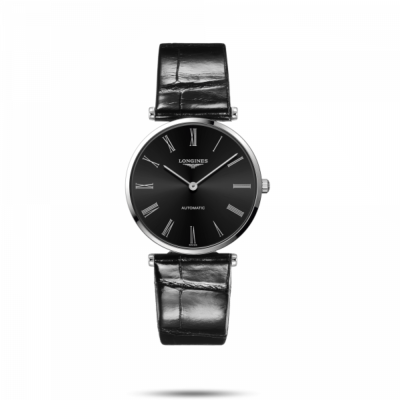 Montre Homme Grande Classique LONGINES