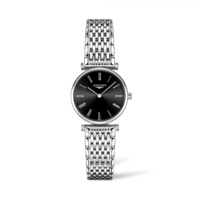 Montre Dame Grande Classique LONGINES