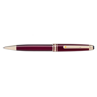 Stylo Rollerball "Le Petit Prince" MONTBLANC