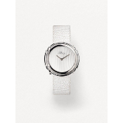 Montre Femme Rive Droite POIRAY