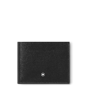 Portefeuille Meisterstuck Montblanc