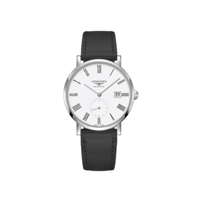 Montre Homme Elegant Collection LONGINES