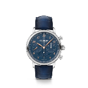 Montre Homme Star Legacy MONTBLANC