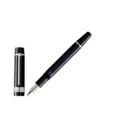 Stylo Plume Edition Spéciale "Frédéric Chopin" MONTBLANC