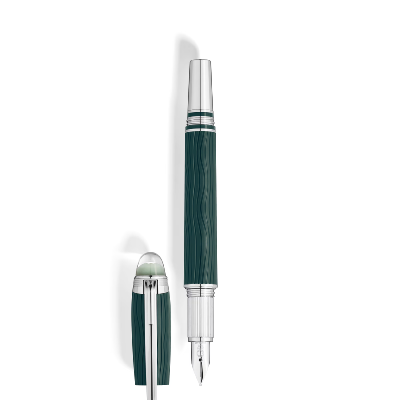 Stylo Plume Starwalker MONTBLANC