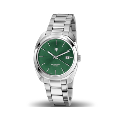 Montre Homme Gdg LIP