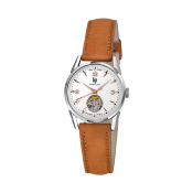 Montre Femme Himalaya LIP