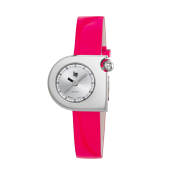 Montre Femme Mach 2000 LIP
