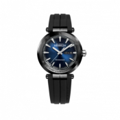Montre Homme Newport HERBELIN