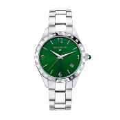 Montre femme "Il est Grand Temps" MAUBOUSSIN