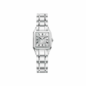 Montre Dame Luna HERBELIN
