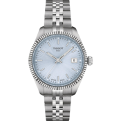 Montre Femme "Ballade" TISSOT