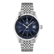 Montre Homme "Visodate" TISSOT