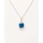 Pendentif Filles Antik POIRAY