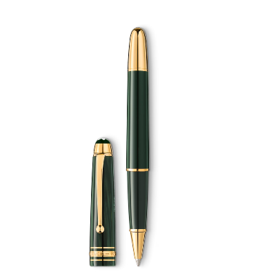 Stylo Rollerball "Mesiterstuck The Origin" MONTBLANC