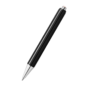 Stylo Bille Edition spéciale "Heritage" MONTBLANC