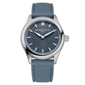 Montre Femme LADIES Connectée FREDERIQUE CONSTANT