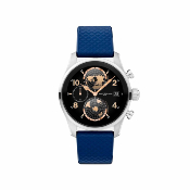 Montre Homme Summit 3 MONTBLANC