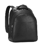 Sac à dos "Sartorial" Montblanc