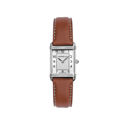 Montre Dame Art Deco M.HERBELIN