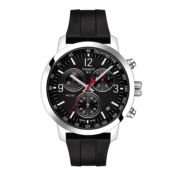 Montre Homme "PRC 200" TISSOT