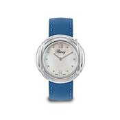 Montre Femme Rive Droite POIRAY