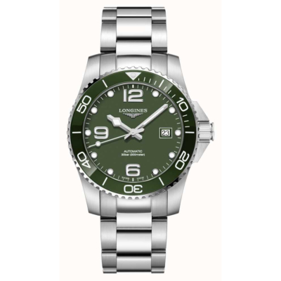 Montre Homme Hydroconquest LONGINES