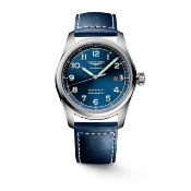 Montre Homme Spirit LONGINES