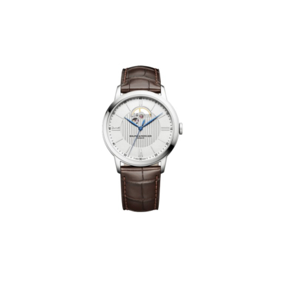 Montre Homme Classima BAUME et MERCIER