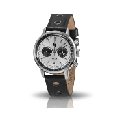 Montre Homme Rallye LIP