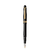 Stylo Plume Meisterstuck MONTBLANC