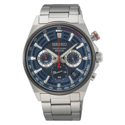 Montre Homme Sport SEIKO