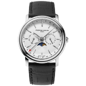 Montre Homme Classics FREDERIQUE CONSTANT