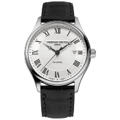 Montre Homme Classics FREDERIQUE CONSTANT