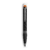 Stylo Bille Starwalker Extreme MONTBLANC