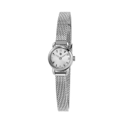 Montre Femme Henriette LIP