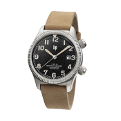 Montre Homme "Type 14" LIP