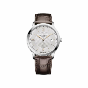 Montre Homme Classima BAUME et MERCIER