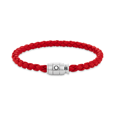 Bracelet Homme  MONTBLANC