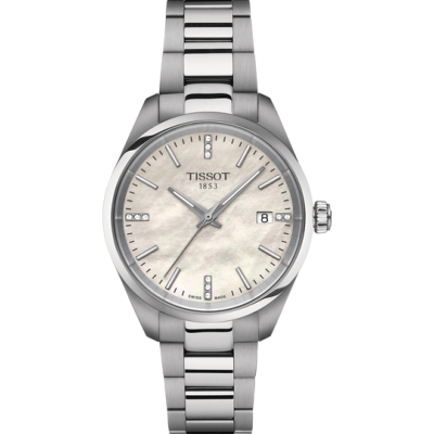 Montre Femme "PR100" TISSOT